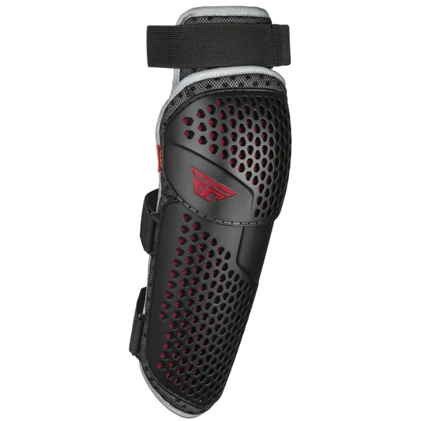 Fly Racing Barricade Flex Knee Guards