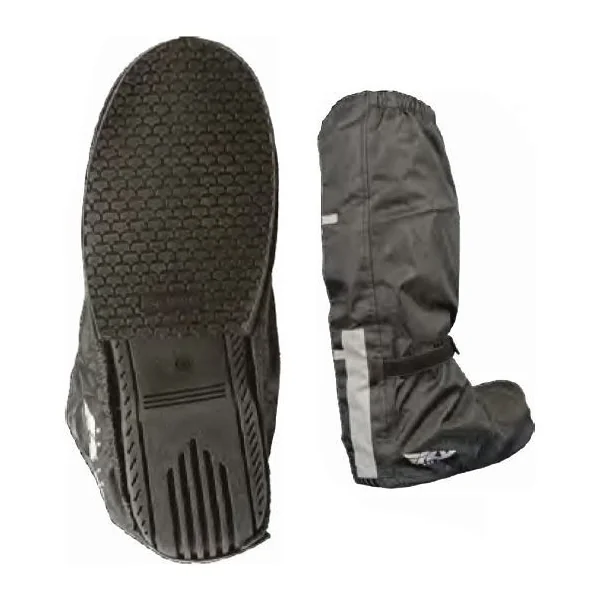 Fly Racing Boot Rain Cover