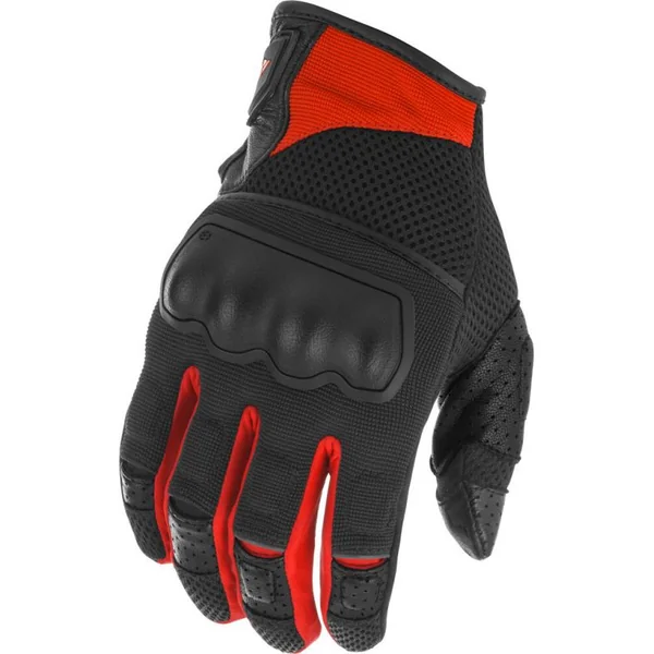 Fly Racing CoolPro Force Gloves