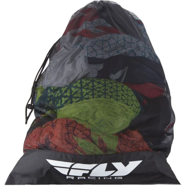 Fly Racing Dirt Bag