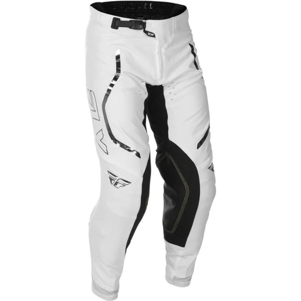 Fly Racing Evolution DST 2026 Limited Edition Flash Pants