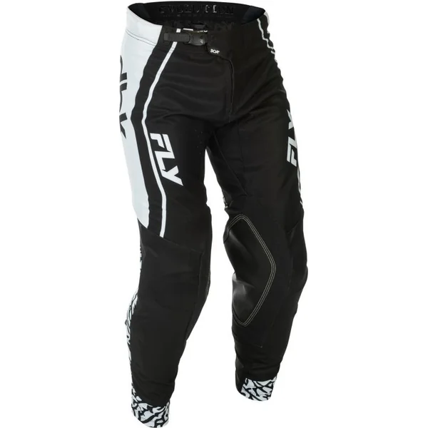 Fly Racing Evolution DST 2026 Special Edition DBK Pants