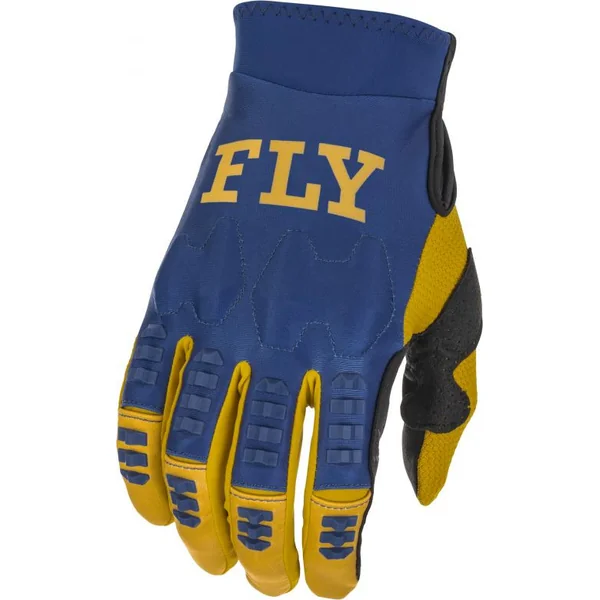 Fly Racing Evolution DST 375 Gloves
