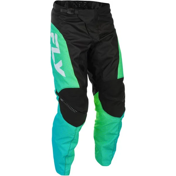 Fly Racing F-16 2026 Pants