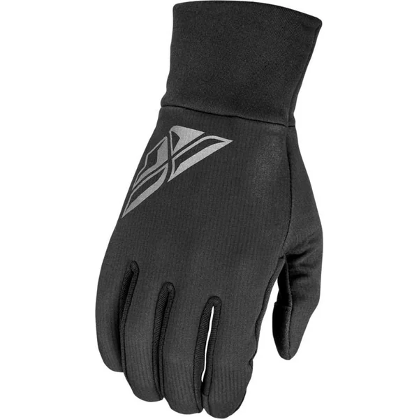 Fly Racing Glove Liners