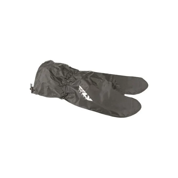 Fly Racing Glove Rain Cover