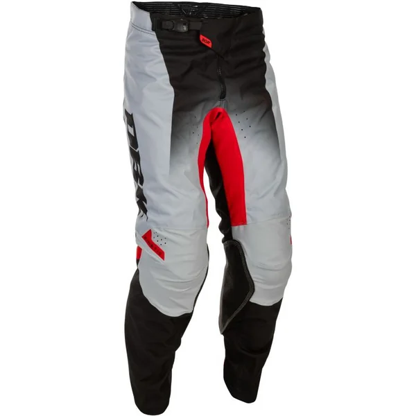 Fly Racing Kinetic 2026 Special Edition DBK Pants