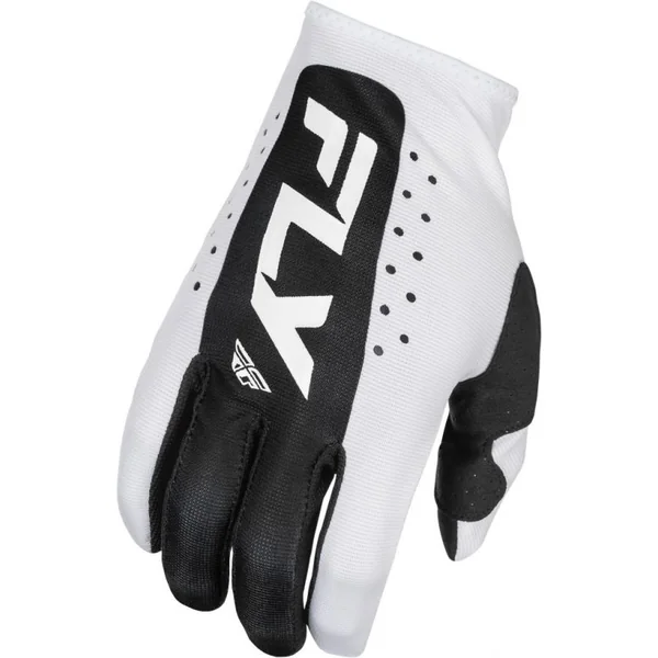 Fly Racing Lite 2025 Gloves