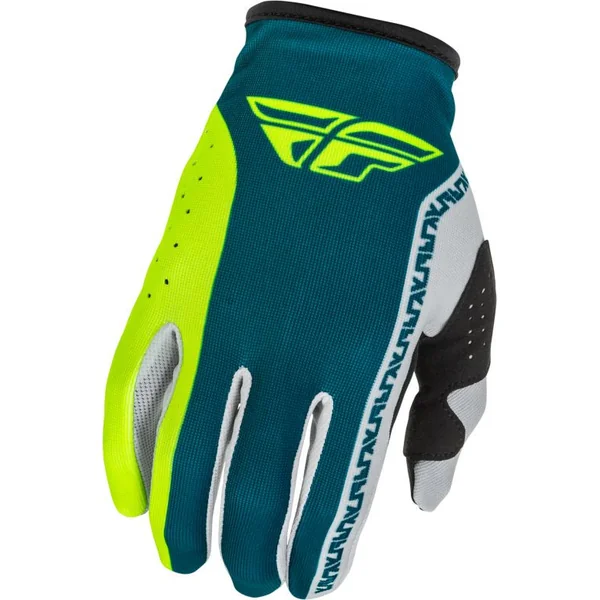 Fly Racing Lite 2026 Gloves