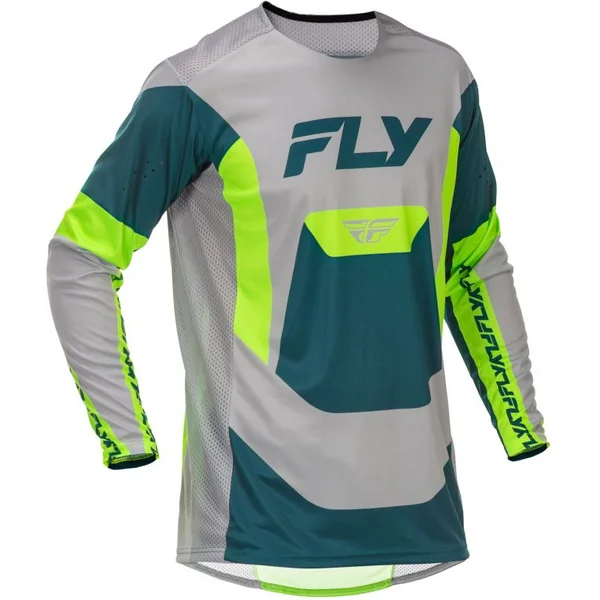 Fly Racing Lite 2026 Jersey