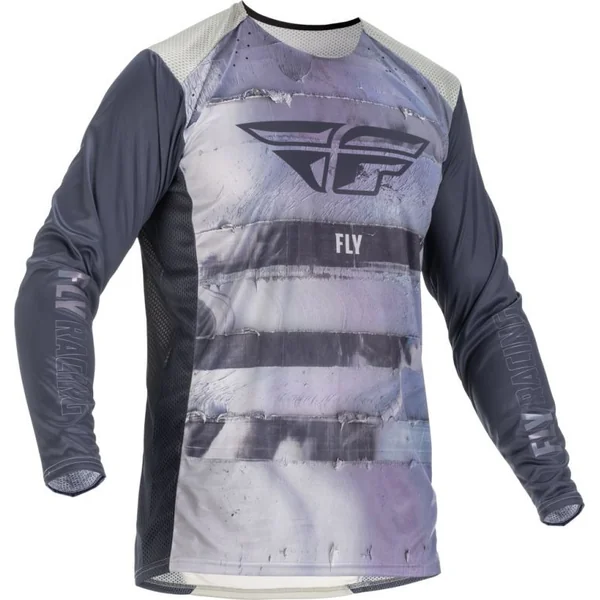 Fly Racing Lite SE Perspective Jersey