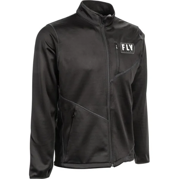 Fly Racing Mid Layer Jacket
