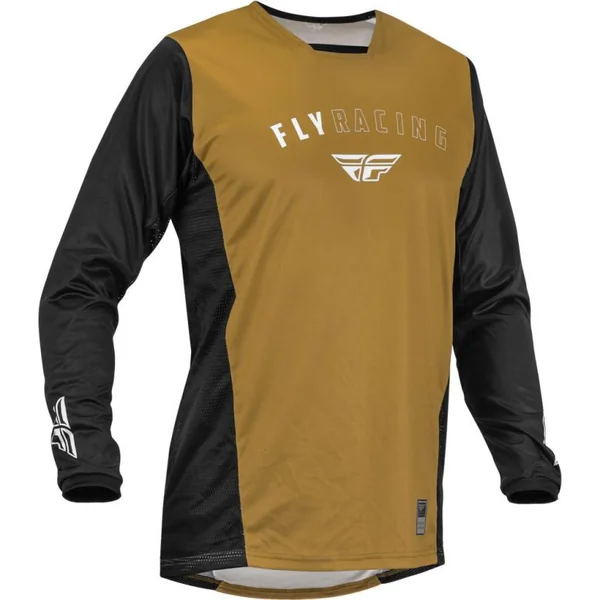 Fly Racing Patrol 2026 Jersey