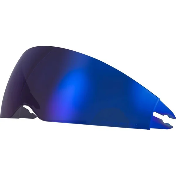 Fly Racing Replacement Inner Sun Shield for Sentinel Helmets