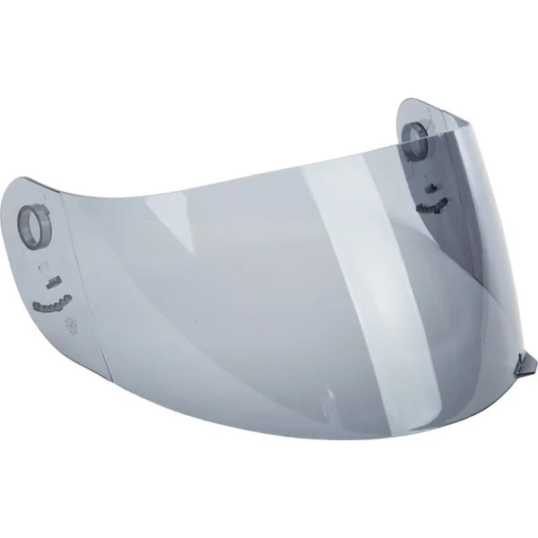 Fly Racing Replacement Outer Shield for Revolt Helmets