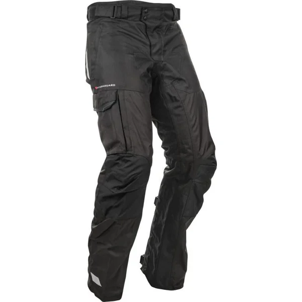 Fly Racing Terra Trek Pants - No Shipping to CA or NY