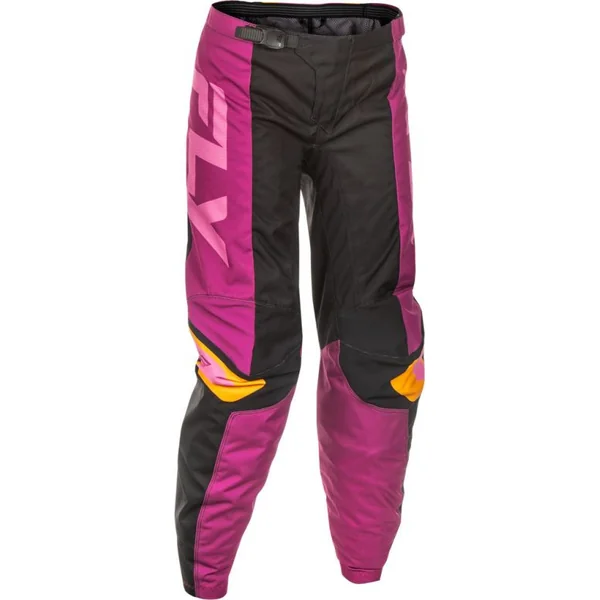 Fly Racing Womens F-16 2025 Pants