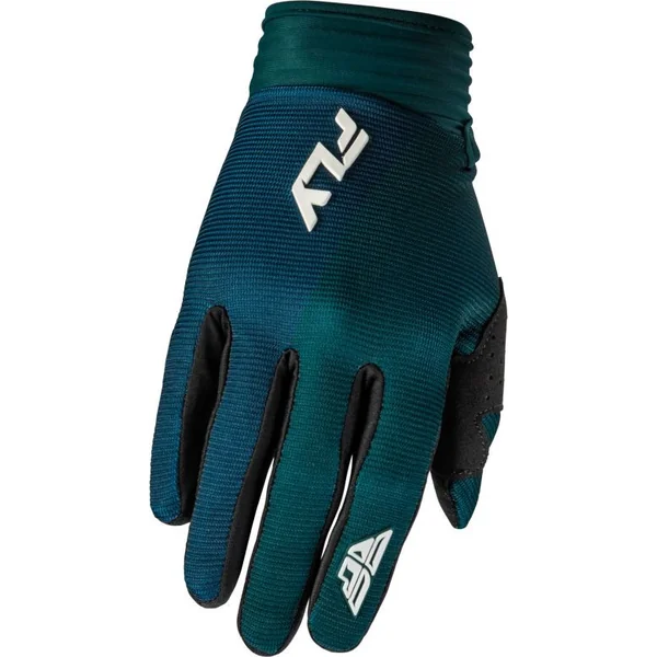 Fly Racing Womens F-16 2026 Gloves