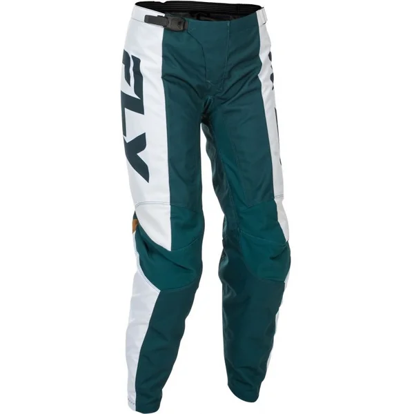 Fly Racing Womens F-16 2026 Pants