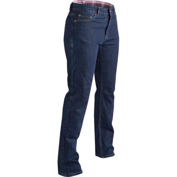 Fly Racing Womens Fortress Riding Jeans