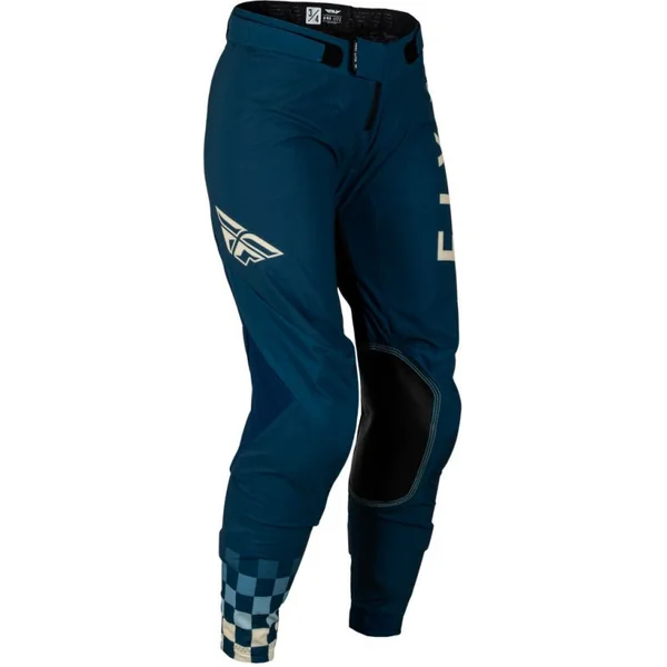 Fly Racing Womens Lite 2025 Arch Pants - No Shipping to CA or NY