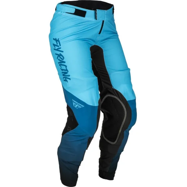 Fly Racing Womens Lite Fade Pants