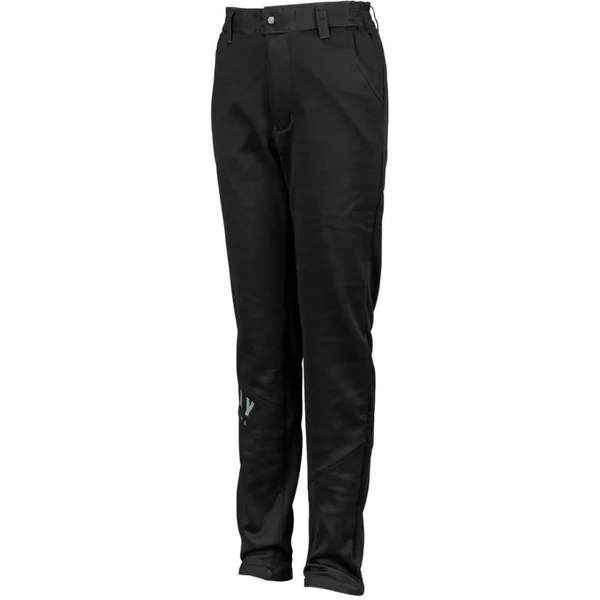 Fly Racing Womens Mid Layer Pants