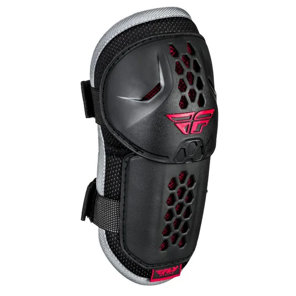 Fly Racing Youth Barricade Elbow Guards