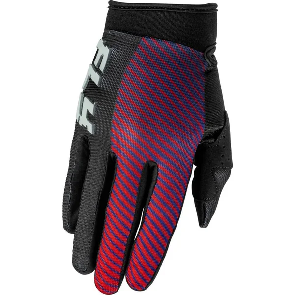 Fly Racing Youth F-16 2026 Gloves
