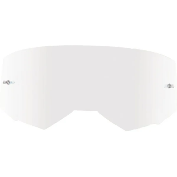 Fly Racing Youth Focus or Zone Goggles - Replacement Lens