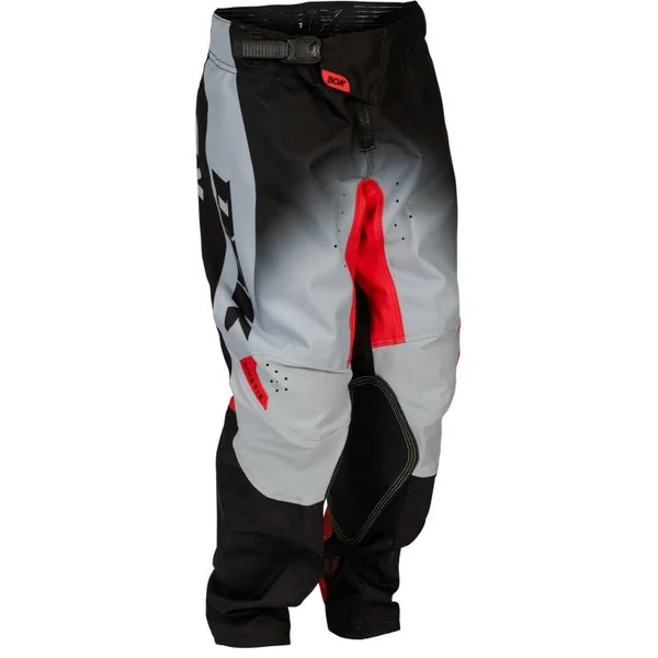 Fly Racing Youth Kinetic 2026 Special Edition DBK Pants