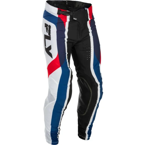 Fly Racing Youth Lite 2026 Glory Pants