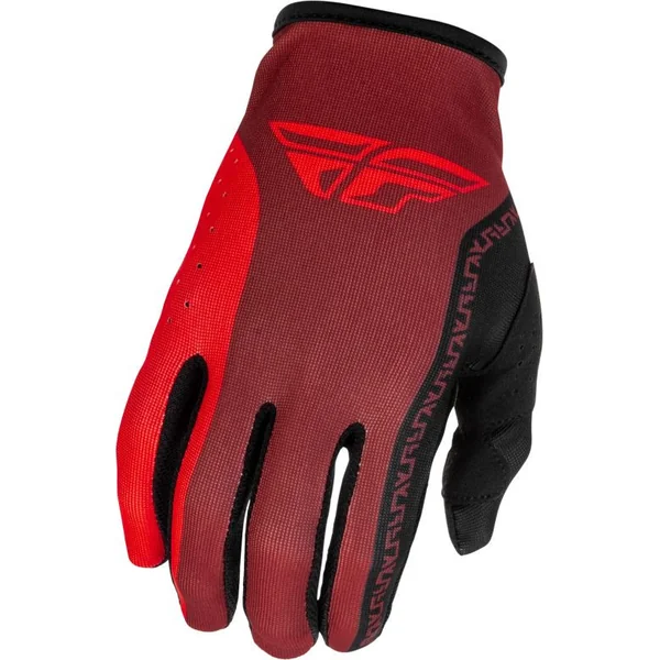 Fly Racing Youth Lite 2026 Gloves