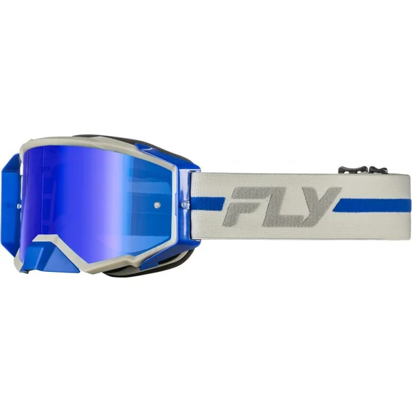 Fly Racing Zone Pro 2026 Goggles
