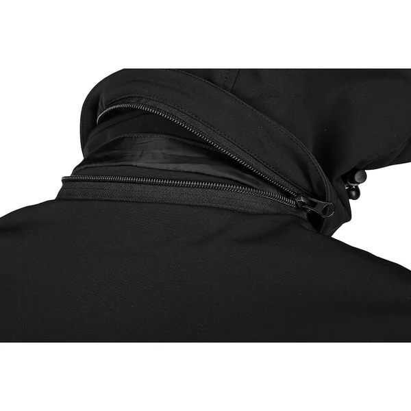 FLY Street Armored Tech Hoody - Image 3