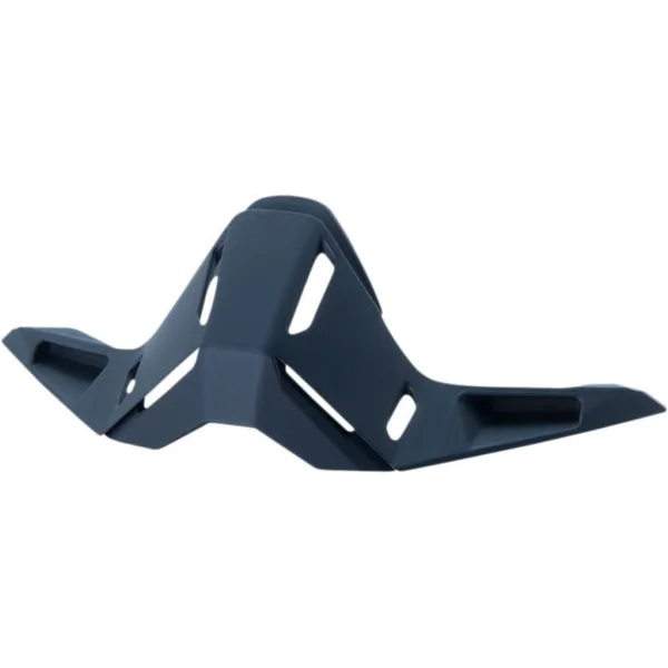 FMF PowerBomb Goggle Replacement Nose Guard