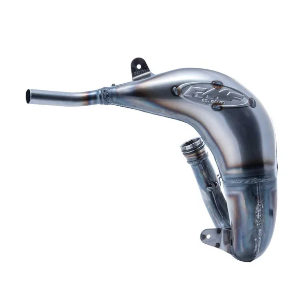 FMF Racing® Factory Fatty™ Pipe Expansion Chamber for 2002-2018 Yamaha YZ85 024035