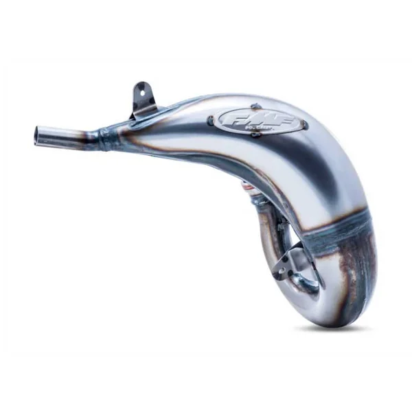 FMF Racing® Factory Fatty™ Pipe Expansion Chamber for some KTM and Husqvarna models 025121