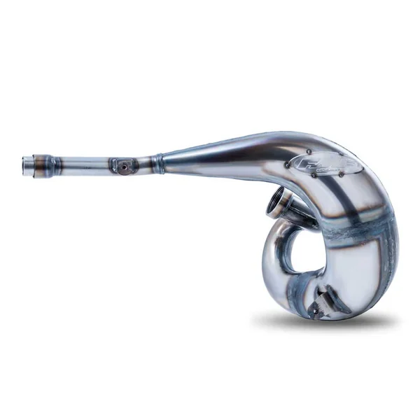 FMF Racing® Factory Fatty™ Pipe Expansion Chamber for some KTM and Husqvarna models 025204