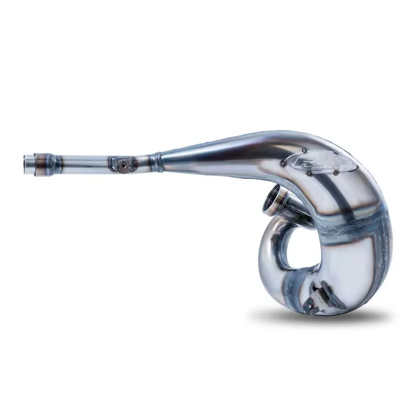 FMF Racing® Factory Fatty™ Pipe Expansion Chamber for some KTM, Husqvarna, and Husaberg 025133