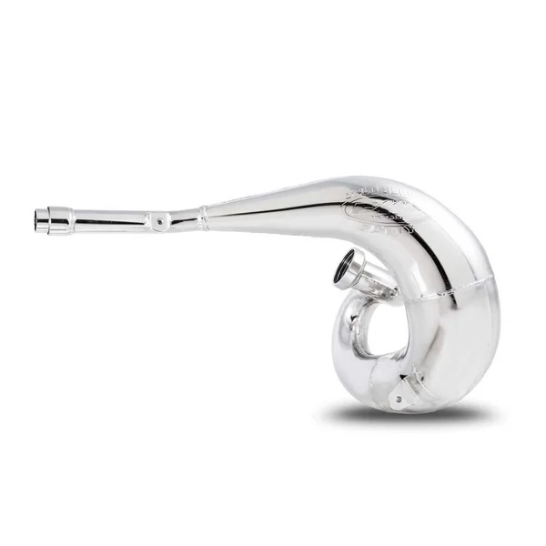 FMF Racing® Fatty™ Pipe Expansion Chamber for 2001-2008 KTM 50SXLC Pro Junior 025091