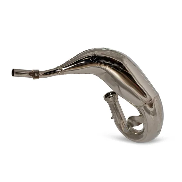 FMF Racing® Fatty™ Pipe Expansion Chamber for 2019-2021 Yamaha YZ85 024072