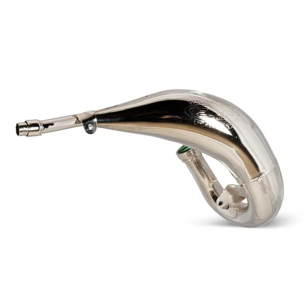 FMF Racing® Fatty™ Pipe Expansion Chamber for some Yamaha YZ models 024049