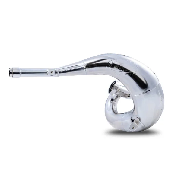 FMF Racing® Gnarly™ Pipe 2-Stroke Expansion Chamber for some KTM models 025070