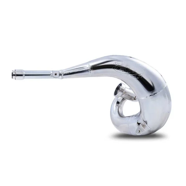 FMF Racing® Gnarly™ Pipe Expansion Chamber for 1988-1991 Honda CR250R 020025