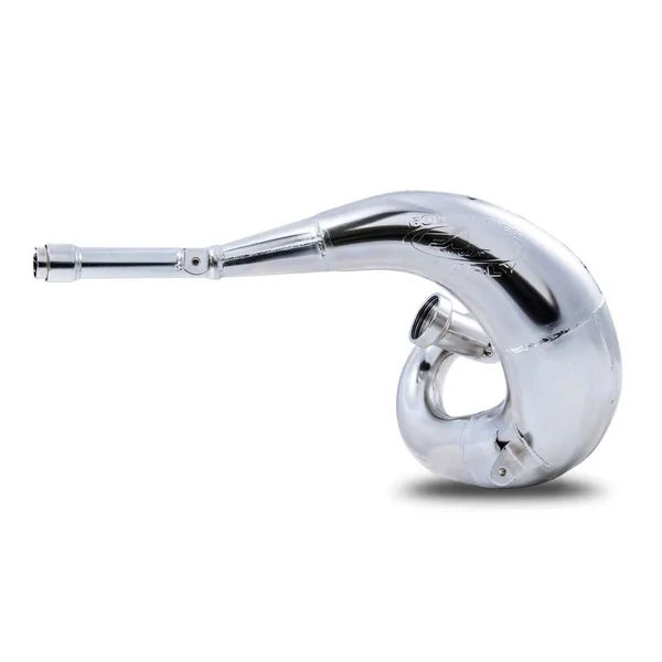 FMF Racing® Gnarly™ Pipe Expansion Chamber for 1995-2006 Kawasaki KDX200 and KDX220R 020057