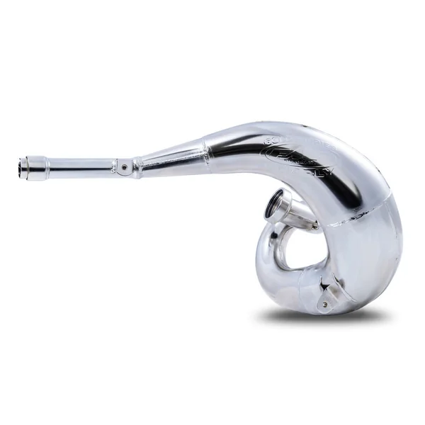 FMF Racing® Gnarly™ Pipe Expansion Chamber for 2000-2001 Honda CR250R 020379