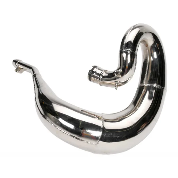 FMF Racing® Gnarly Pipe Expansion Chamber for 2004-2008 Suzuki RM250 023060