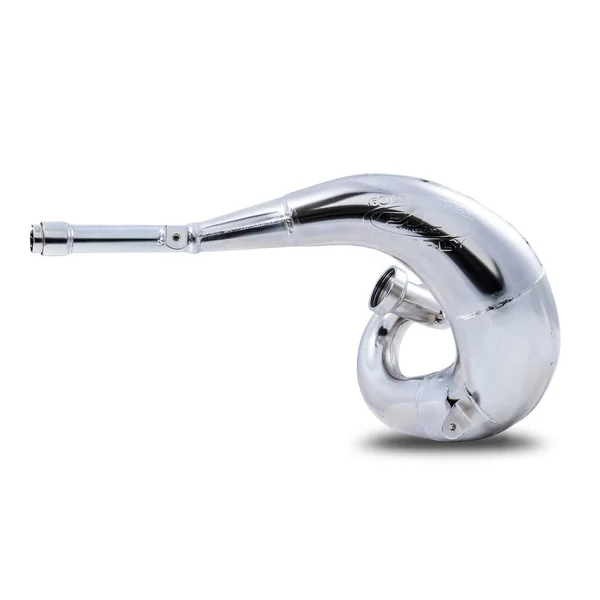 FMF Racing® Gnarly Pipe Expansion Chamber for 2005-2007 Honda CR250R 021044