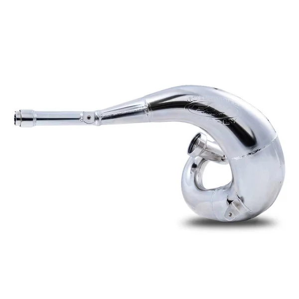 FMF Racing® Gnarly™ Pipe Expansion Chamber for some Gas Gas Models 025095